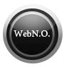 Webno