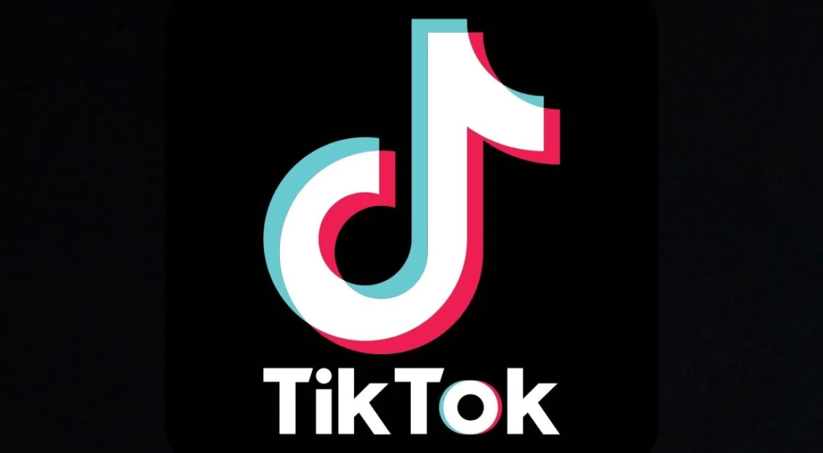 Темпы роста TikTok упали.