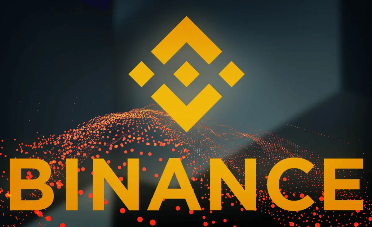 Binance ужесточает процесс листинга токенов, поскольку регуляторы внимательно следят за ним