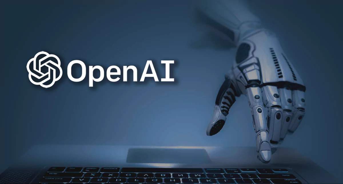 OpenAI работает над новой технологией разумного мышления под кодовым названием 'Strawberry'.