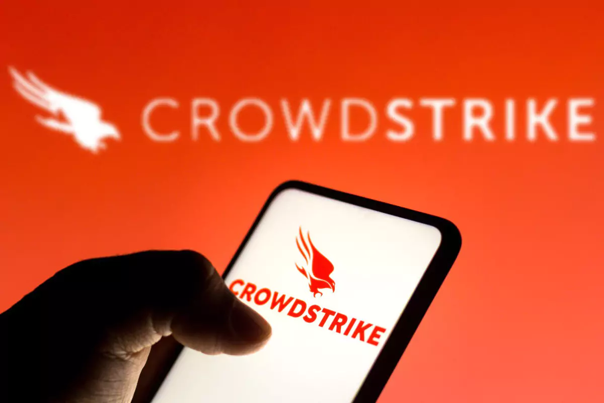 CrowdStrike и глобальный ИТ-сбой, в чем причина