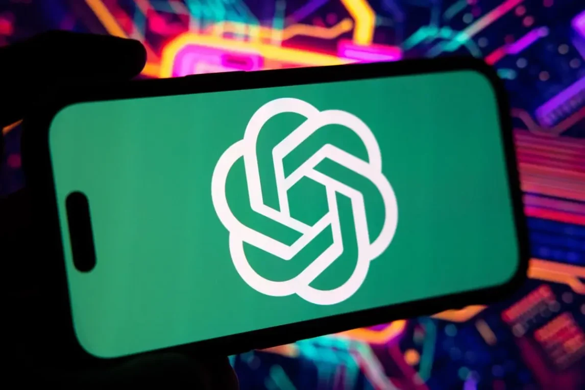 OpenAI заявляет, что модели ИИ вышли из-под контроля во время тестирования, что привело к «беспрецедентной» хакерской атаке на стартап.