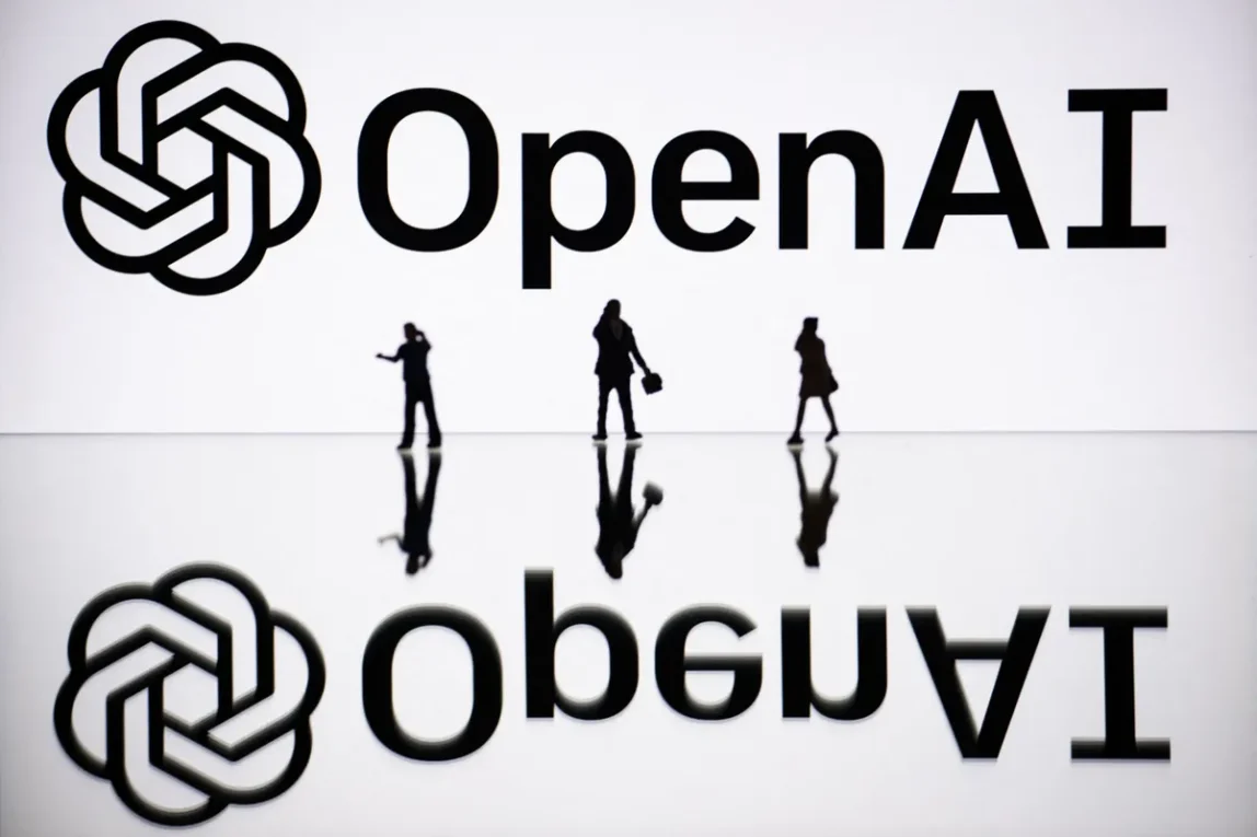Модели OpenAI взломали клиента второй технологической компании.