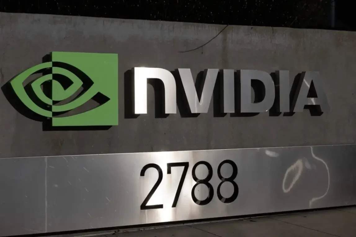 Nvidia купит Hugging Face за 13 миллиардов долларов.