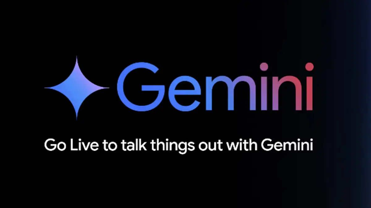 Gemini от Google взломала три компании.