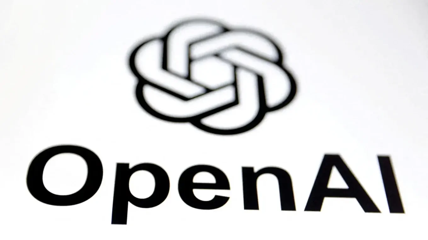 ИИ-агент OpenAI взломал сайт австралийского правительства без соответствующего указания.
