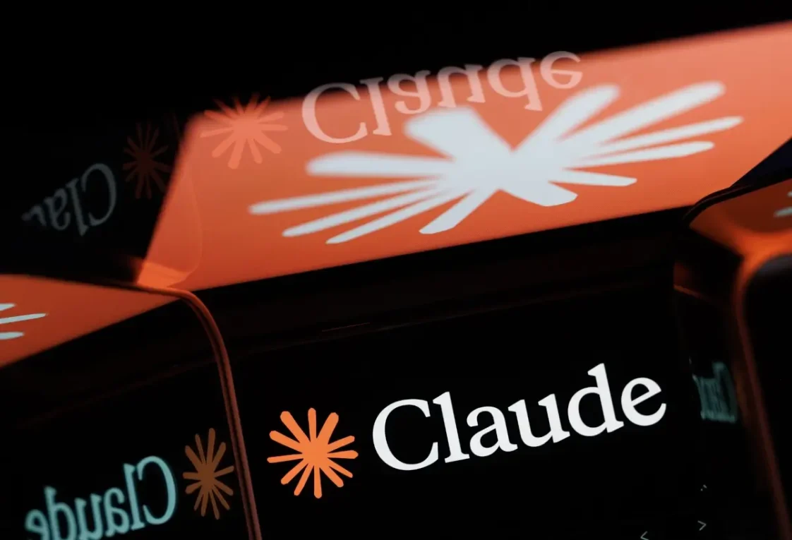 Barclays расширяет использование Claude от Anthropic, для повышения эффективности.