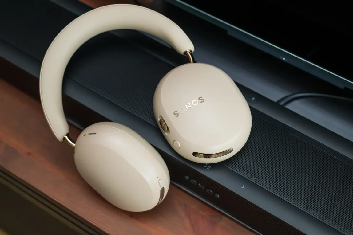 Beam Ultra и Ace Ultra от Sonos знаменуют начало новой эры для компании.