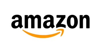 Логотип компании Amazon.com Inc.