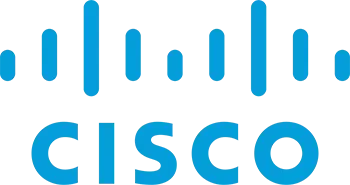 Логотип Cisco Systems