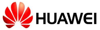 Логотип компании Huawei